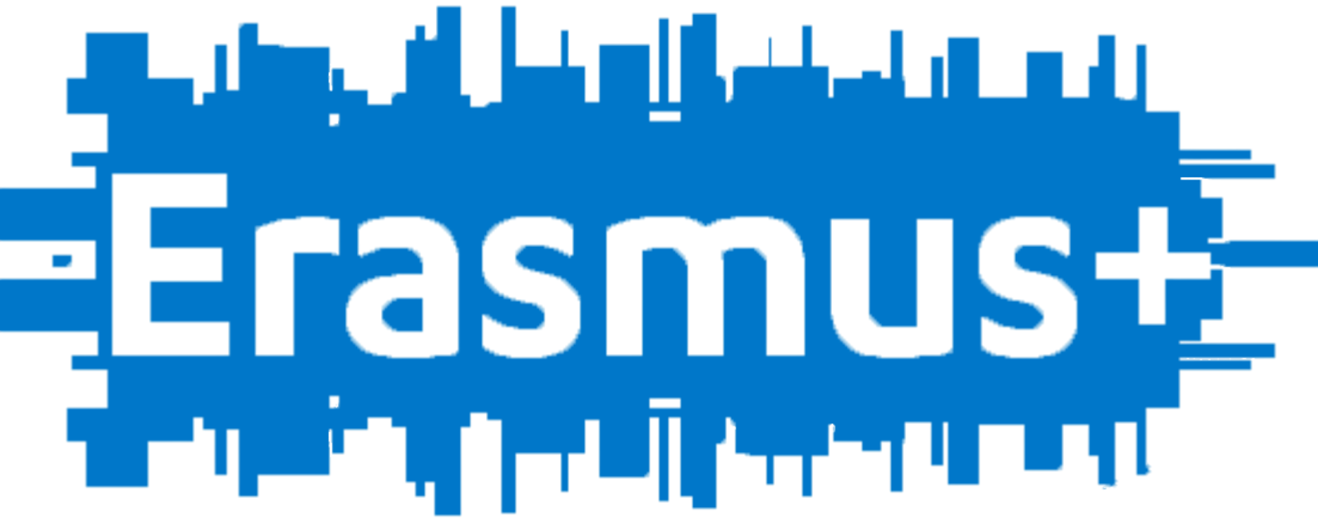 Erasmus+